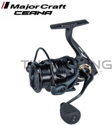 Major Craft MAJOR CRAFT CEANA CNS3000PG ORSÓ (CNS3000PG)