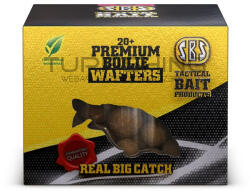 SBS 20+ Premium Wafters 202430mm/250gc3 (sbs13411) - turfishing