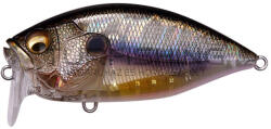 Megabass MEGABASS OVER REV CRANK 70mm 17.5gr KASUMI ITO (MB472985)