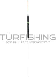 MAVER Gall. Cory úszó 0, 75g (ma609075)