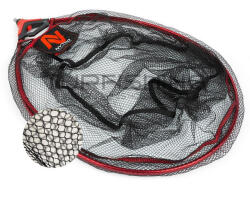 Nytro FAST NET 20"/50cm (Y0900030) - turfishing