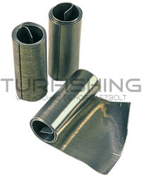 Deáky Szalag ólom 20g (53001120)