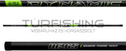 Nevis Dynamic Pole 500 (1776-500)