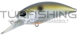 Duo DUO REALIS CRANK M65 8A 6.5cm 14gr ACC3083 American Shad (DUO55707)