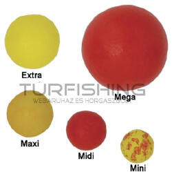 Technomagic Technopufi Szines Tm-241 Mini Natúr (79480000)