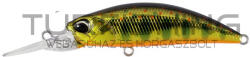 Duo DUO SPEARHEAD RYUKI 50MDF 5cm 3.2gr MCC4084 Gold Yamame (DUO95021)