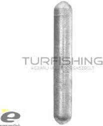 EnergoTeam Kuttyogatóólom Lyukas Szivar 110g (59224110)