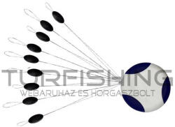 Colmic COLMIC OLIVE GUMI STOPPER #2 (GMR01002)