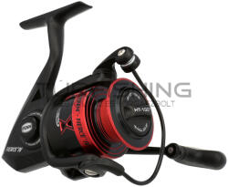 PENN Frciv3000 Fierce Iv 3000 Reel Box (1558706)