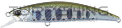 Duo DUO SPEARHEAD RYUKI 70F 7cm 5.3gr ANA4034 Yamame (DUO63559)