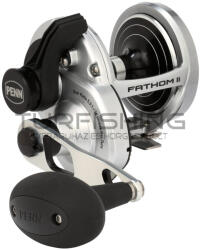 PENN Fthii30ld Fathom Ii 30ld Conv Reel Box (1563379)