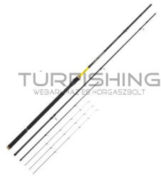 Tubertini Flexo Feeder Rod 360 M Max 100G (05773XX)