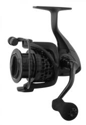 Okuma Custom Black Feeder 55 Orsó (NLSV14138_60754)