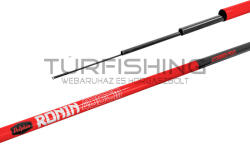 Delphin RONIN 5m (101000324)