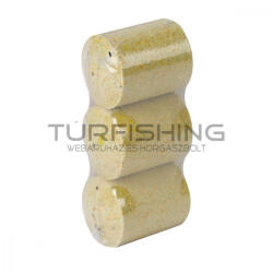 Carp Expert Plankton 3db 190g Fokhagyma (95990046)