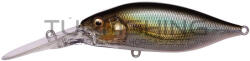Megabass MEGABASS DEEP-X 200 LBO 70mm 14gr MG MOROKO (MB486968)