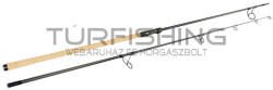SPORTEX SPORTEX SPECIMEN CS-2 CARP CLASSIC 12FT 3.60M 3.00lbs Full Kork (SP148301)