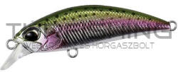 Duo DUO SPEARHEAD RYUKI 45S 4.5cm 4gr MCC4036 Rainbow Trout (DUO30858)
