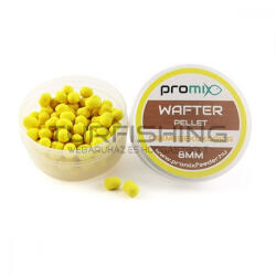 Promix Wafter Pellet 8mm Csemegekukorica 20g (pmwpcs80)