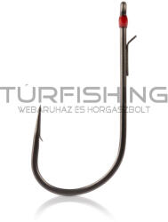 Mustad Alpha-grip Flipping, 3/0 5db/csomag (m4020300)