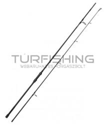 Prologic Custom Black spod TC 5 lbs (57209)