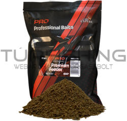 Carp Expert Pro Groundbait Premium Feeder 800g Winter (98620174)