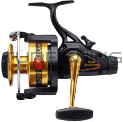 PENN 560 Slammer Classic Live Liner Reel Box (1601683)