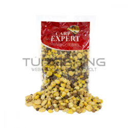 Carp Expert Seven Mix 800 G (98010012)