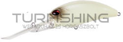 Duo DUO REALIS CRANK G87 15A G-FIX 8.7cm 34gr ACC3018 Smokey Bone (DUO73565)