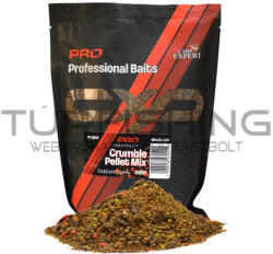 Carp Expert Pro Groundbait Crumble Pellet Mix 800g Cotton Candy (99420227)