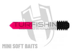 Herakles TAD 75mm CHEESE BWP (ARHKVTCH09) - turfishing