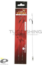 EnergoTeam Classic Boilie Rig 2 (42808002) - turfishing
