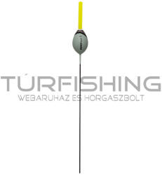 Kamasaki úszó C7 1.5g (69655015) - turfishing
