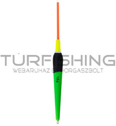 M-Team Csúszó úszó Ii. 1gr Mp (64100110)