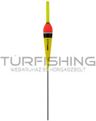 Kamasaki úszó Et C1 2g (69616020)