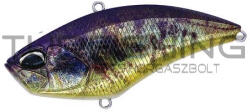 Duo DUO REALIS APEX VIB F85 8.5cm 25gr CCCZ103 Goby ND (DUO57777)
