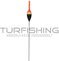 Kamasaki úszó C9 2g (69656020)