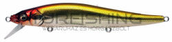 Megabass MEGABASS VISION ONETEN SUSPEND 110.5mm 14gr M WESTERN CLOWN (MB432644)