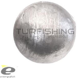 EnergoTeam Gömbólom Lyukas 14g (59218014)