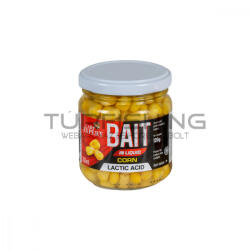 Carp Expert üveges Csemegekukorica Lében 212 Ml Tejsav (98004199)