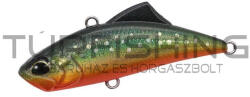 Duo DUO SPEARHEAD RYUKI VIB 4.5cm 5.3gr ANA4025 Iwana II (DUO05829)
