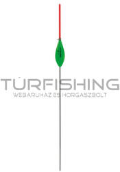 MAVER Gall. Laser úszó T2 0, 3g (ma613030)