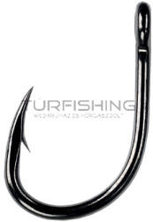 Gamakatsu G-Carp super snag 10/cs. 6 (146831-006)