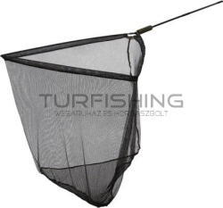  C3 FULCRUM LANDING NET & NET FLOAT (svs72671)