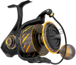PENN Ath8500hs Authority 8500hs Spin Reel Box (1563166)