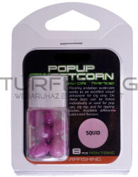 NEVIS Pop-Up extra kukorica /lila, tintahal/ (9605-006)