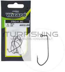 EnergoTeam Horog Pro-v Jig 3/0 (46532300)