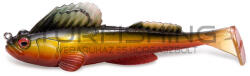 Megabass MEGABASS DARK SLEEPER 3" 3/8oz 76mm 10.5gr DARK SHAD (MB431944)