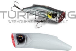Herakles POPPER POP-EY 90 9cm 19.5gr Bandit (ARHKDC02) - turfishing