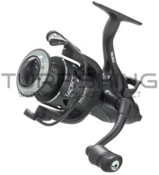 BALZER Tactics CL 4500B (1-00290-450)